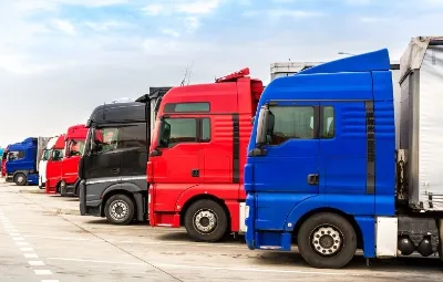 Bursa Doğancılar Ambar Nakliyat