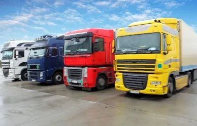 Bursa Doğancılar Nakliye Ambarı